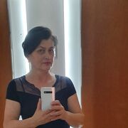 ���������� ������, ���� ������� ���������, 64 ����, ������������ ��� ����� � ���������, c�������� ���������