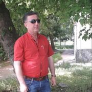  ,   , 53 ,   ,   , c , 