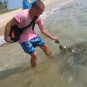 ���������� ������, ���� ������� ������, 46 ���, ������������ ��� ������, ����� � ���������