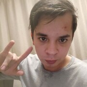  ,   Nikita, 29 ,   c 