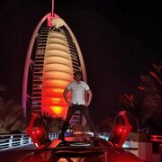 ���������� �������, ���� ������� ����, 30 ���, ������������ ��� ������, ����� � ���������