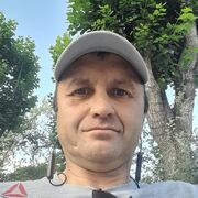 ���������� ������������, ���� ������� ������, 54 ����, ������������ ��� ������, ����� � ���������