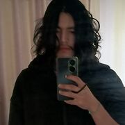 ���������� ��������, ���� ����� �����, 25 ���, ������������ ��� ������, ����� � ���������