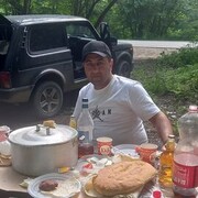 ���������� �����-�����, ������� ����, 39