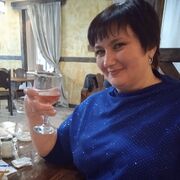  ,   , 44 ,   c 