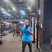 ���������� �����������, ���� ������� ������, 45 ���, ������������ ��� ������, ����� � ���������, c�������� ���������