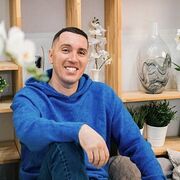 ���������� ����, ���� ������� ����, 37 ���, ������������ ��� ������, ����� � ���������