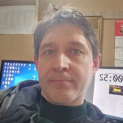 ���������� ������, ���� ������� ���������, 49 ���, ������������ ��� ������, ����� � ���������, c�������� ���������