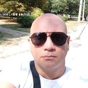 ���������� ���������, ���� ������� ������, 40 ���, ������������ ��� ����� � ���������, c�������� ���������, ���������