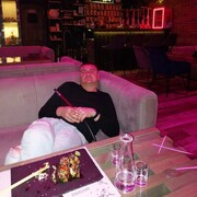  ,   , 42 ,   ,   , c , 