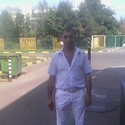  ,   Samvel, 48 ,   