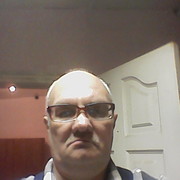  ,   Sergei, 63 ,   