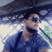  ,   David, 25 ,   ,   , c 