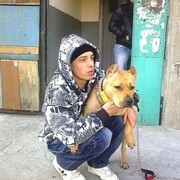 ���������� ������, ���� ������� �����, 35 ���, ������������ ��� ������, ����� � ���������, c�������� ���������