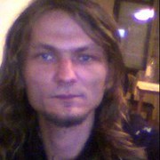  Kriva Palanka,   Bobiurumov, 44 ,   ,   , c 