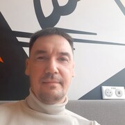  ,   Mr Ru, 47 ,   ,   , c 