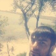 ���������� �������, ���� ������� ������, 30 ���, ������������ ��� ������, ����� � ���������, c�������� ���������