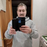  ,   , 59 ,   ,   , c 
