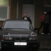 ���������� �����, ���� ������� ����, 64 ����, ������������ ��� ������