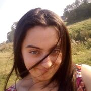 ���������� ����, �������