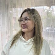  ,   , 55 ,   ,   , c , 