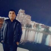 ���������� �����, ���� ����� ���, 23 ����, ������������ ��� ������, ����� � ���������, c�������� ���������