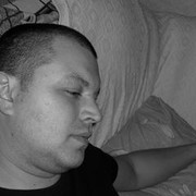 ���������� ����������, ���� ������� ������, 47 ���, ������������ ��� ������, ����� � ���������, c�������� ���������