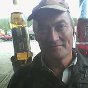 ���������� �����������, ���� ������� �����, 61 ���, ������������ ��� c�������� ���������