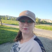 ���������� ����������, ���� ������� �������, 35 ���, ������������ ��� ����� � ���������, c�������� ���������