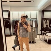  Backa Topola,   Adi, 24 ,   ,   