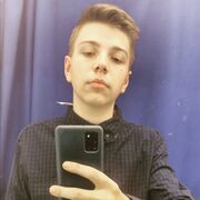  ,   , 20 ,   ,   