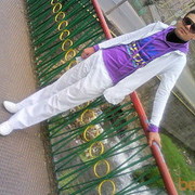  ,   Emil, 33 ,   ,   , c 