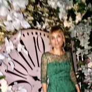 ���������� ���������, ���� ������� �����, 53 ����, ������������ ��� ����� � ���������, c�������� ���������