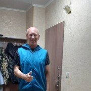  ,   , 62 ,   ,   , 