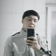 ���������� ����-�����, ������� �������, 27