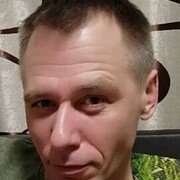 ���������� �����-���������, ���� ������� ���������, 45 ���, ������������ ��� ������, ����� � ���������