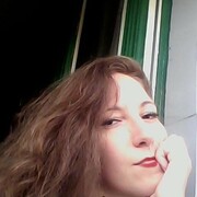 ���������� �������, ���� ������� ����, 43 ����, ������������ 