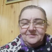  ,   , 64 ,   c 