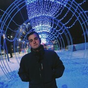 ���������� �������, ���� ������� �����, 27 ���, ������������ ��� c�������� ���������