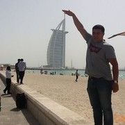 ���������� �������, ���� ������� Krasavec, 46 ���, ������������ ��� ������