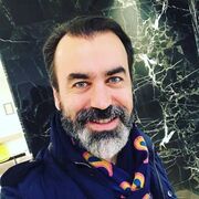  Ohinemutu,   Lucas, 57 ,   ,   