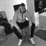 ���������� ������, ���� ������� ����, 27 ���, ������������ ��� ������, ����� � ���������, c�������� ���������