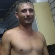  ,   , 39 ,   ,   , c , 
