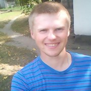 ���������� ����, ���� ������� Ihor, 32 ����, ������������ ��� ������, ����� � ���������, c�������� ���������, ���������