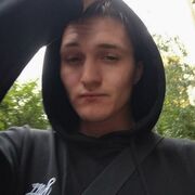  ,   , 22 ,   ,   , c , 