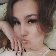  ,  , 26