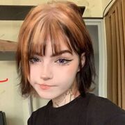  , 