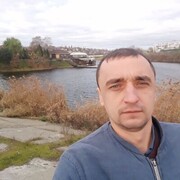  ,   , 39 ,     , c 