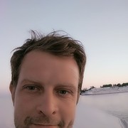  -,   , 41 ,   , 