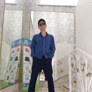  ,   , 41 ,   ,   , c , 
